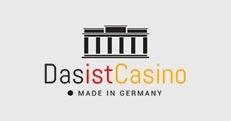 Dasiatcasino