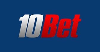 10bet casino