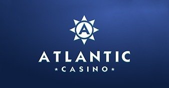 Atlantic casino