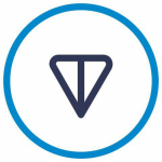 Топ онлайн казино с Toncoin