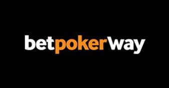 Betpokerway