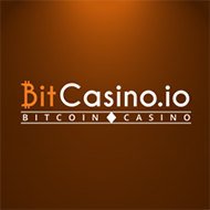 BitCasino