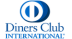 Топ онлайн казино с Diners Club