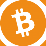 Топ онлайн казино с Bitcoin Cash BCH