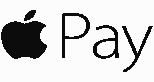 Топ онлайн казино с Apple Pay