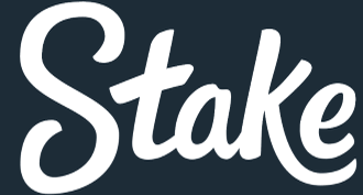 Букмекерская контора stake