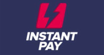 InstantPay