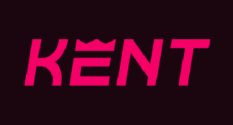 Онлайн казино Kent